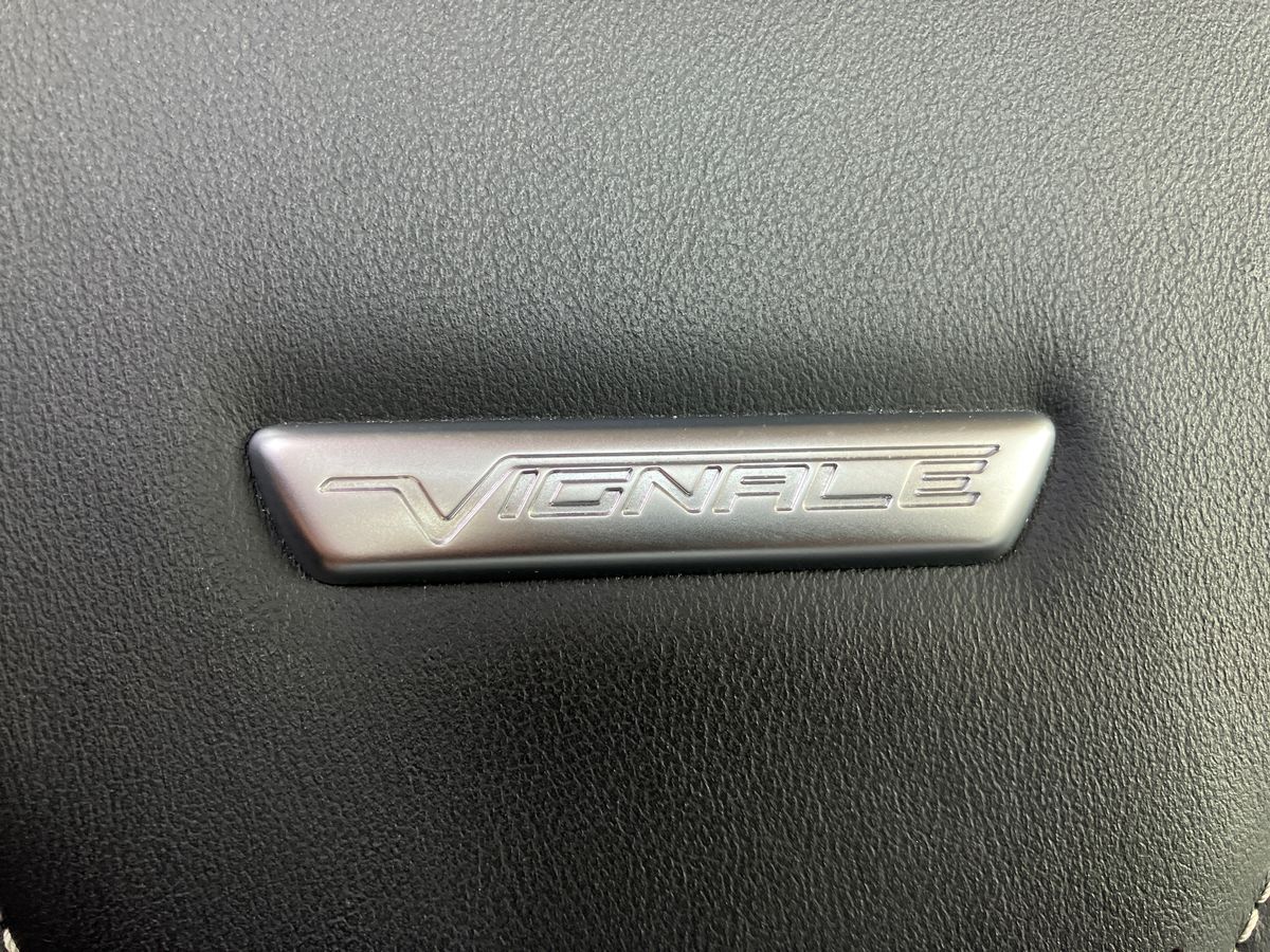 Vehicle 44