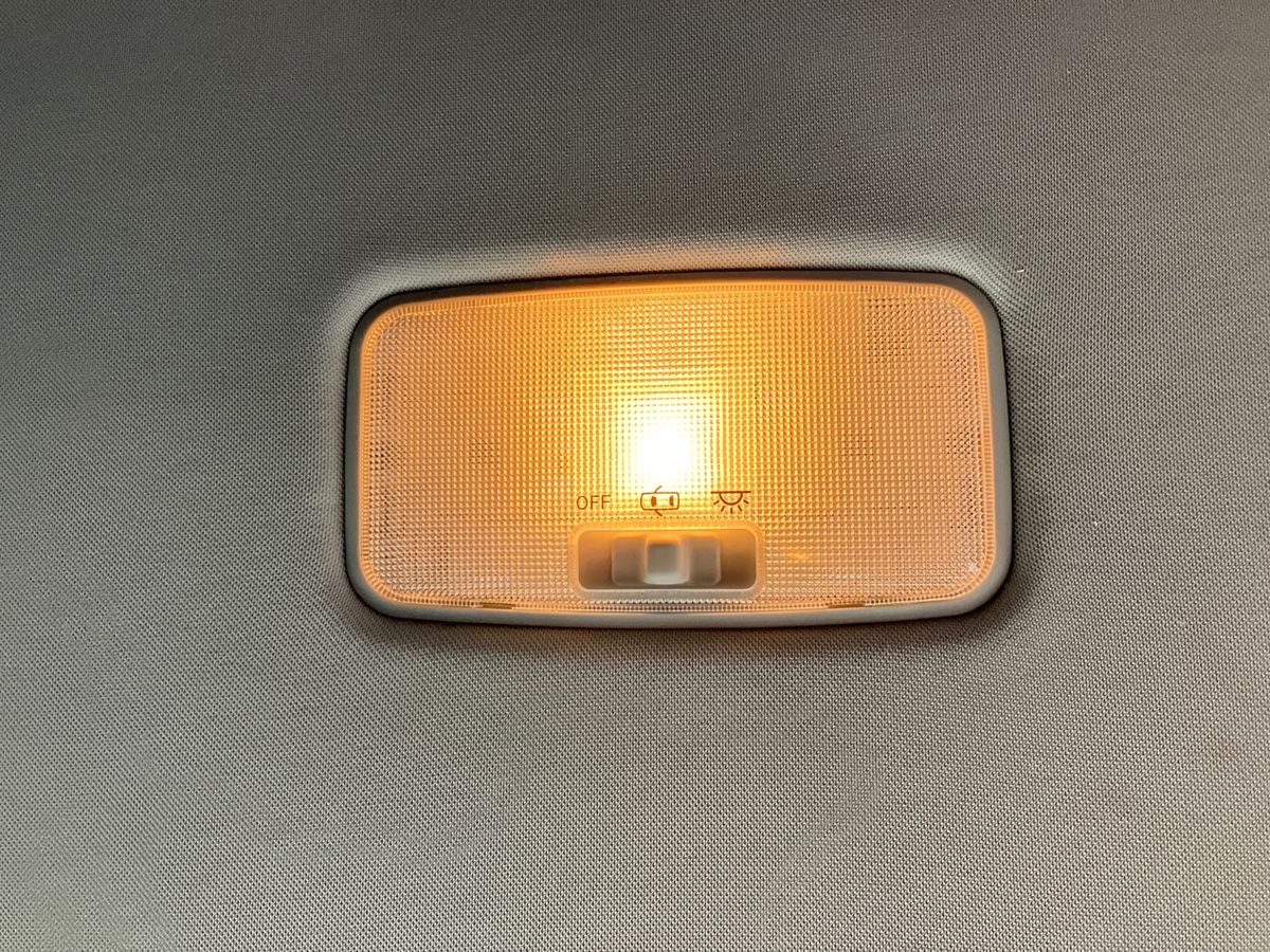 Vehicle 36