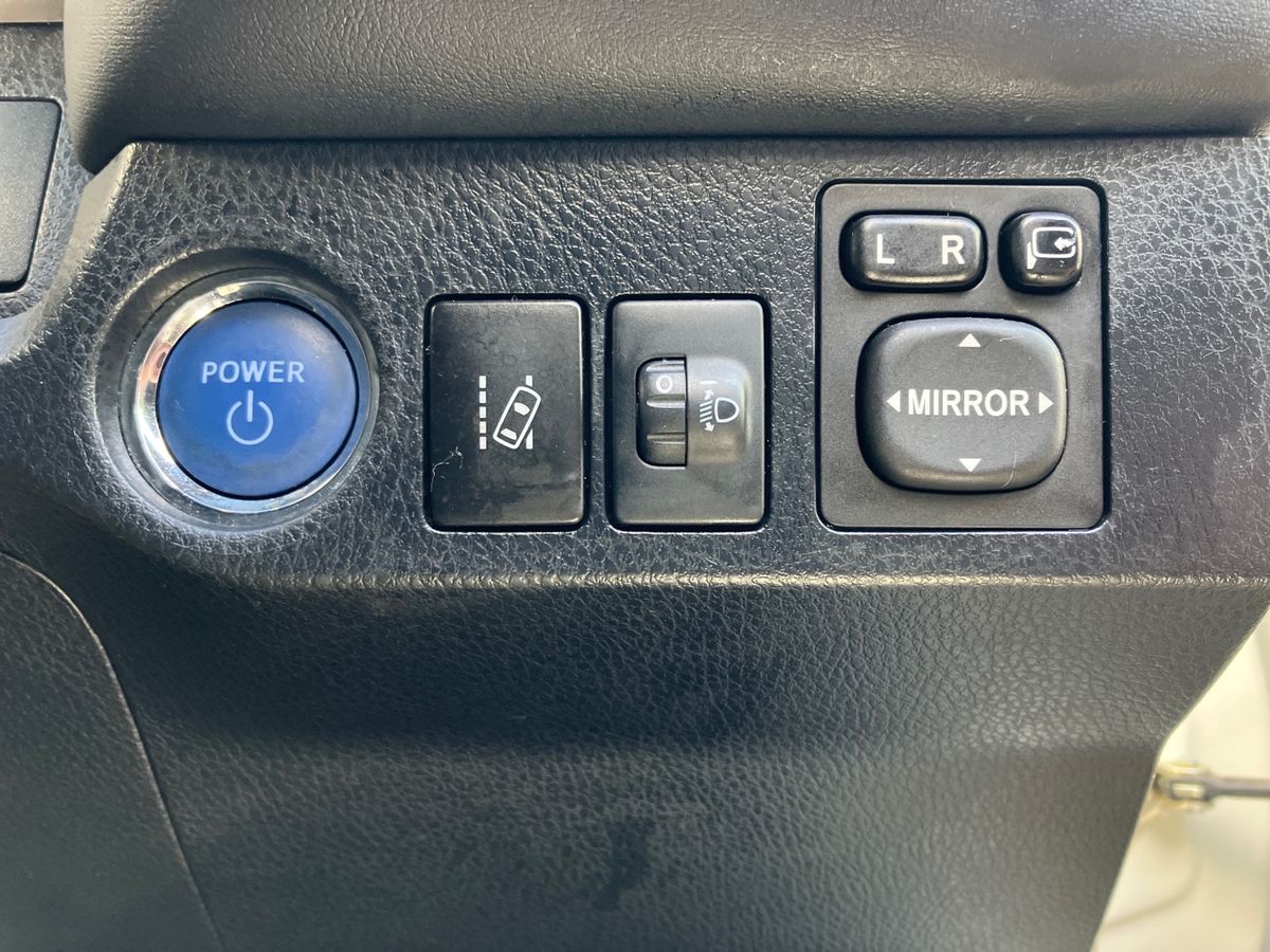 Vehicle 39