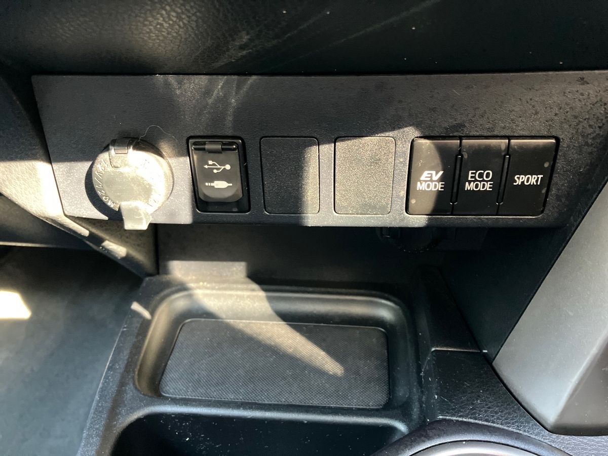 Vehicle 52