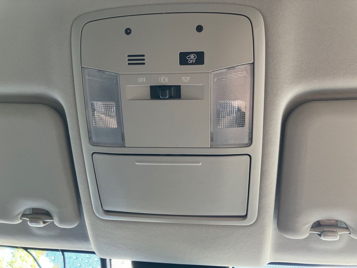 Vehicle 55