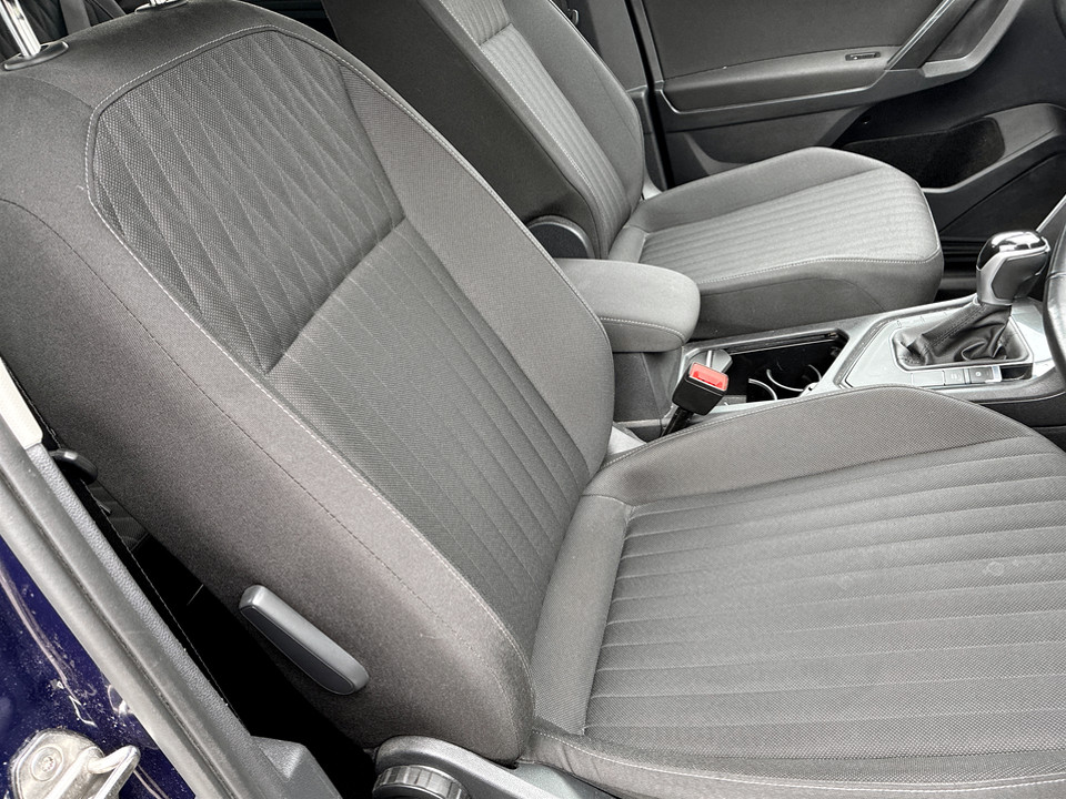 Used Volkswagen Tiguan Allspace 2022 for sale - 77460717: Photo 24