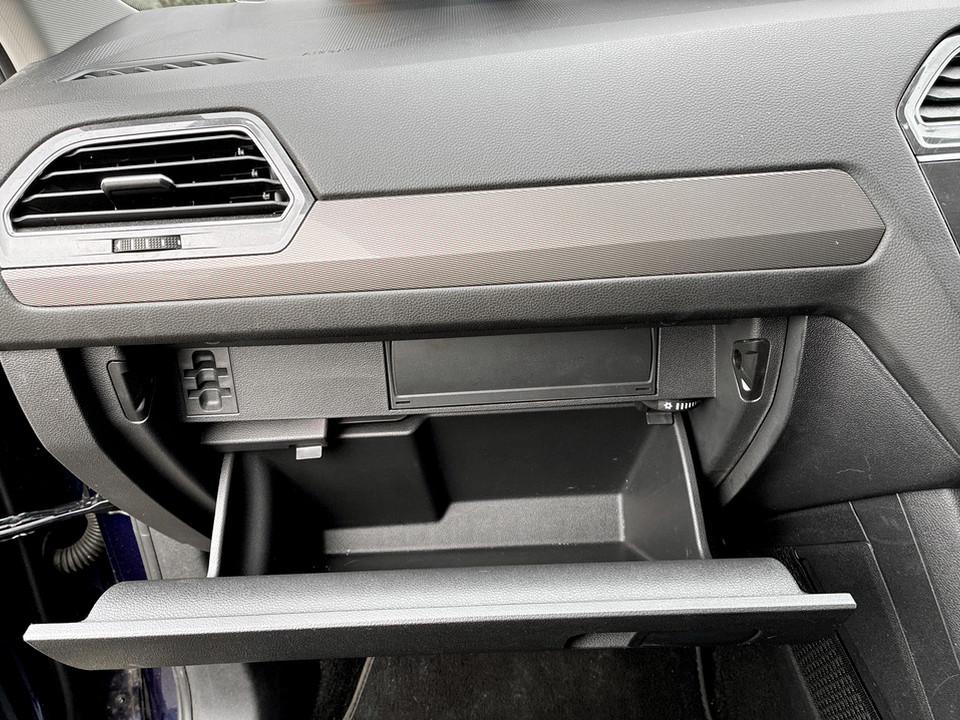 Used Volkswagen Tiguan Allspace 2022 for sale - 77460717: Photo 26