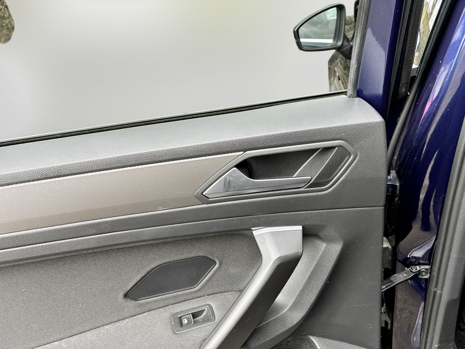 Used Volkswagen Tiguan Allspace 2022 for sale - 77460717: Photo 28