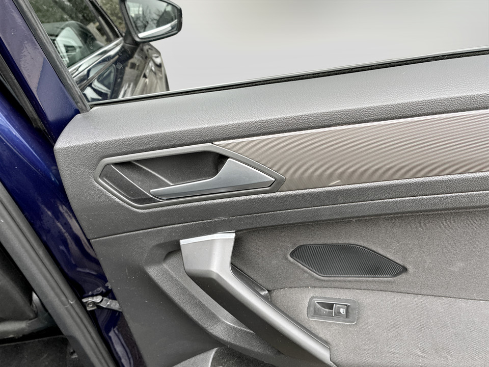 Used Volkswagen Tiguan Allspace 2022 for sale - 77460717: Photo 31