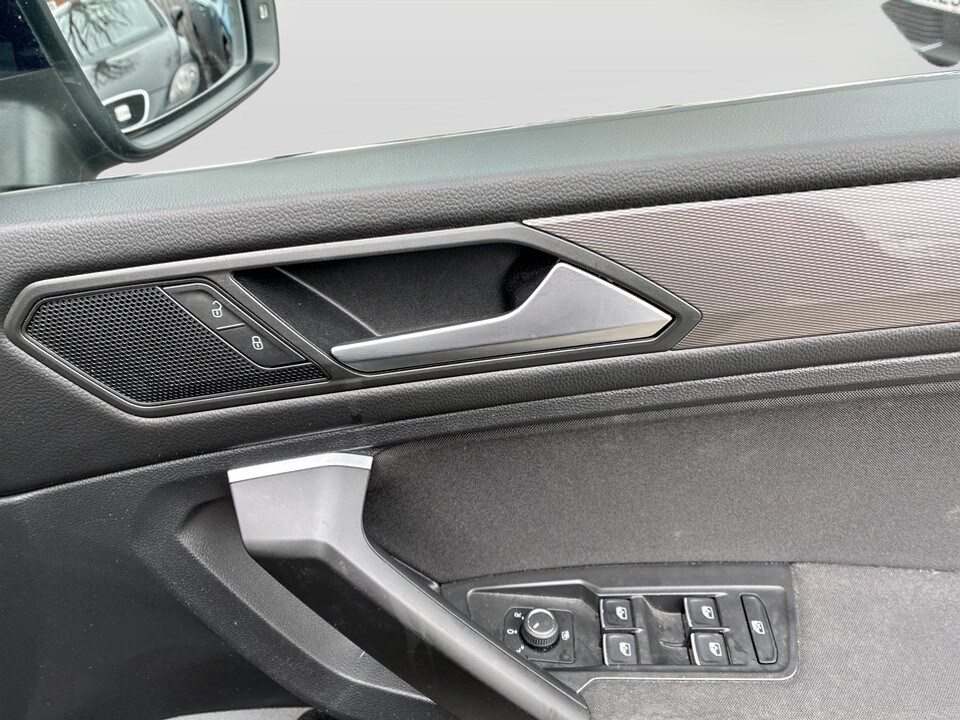 Used Volkswagen Tiguan Allspace 2022 for sale - 77460717: Photo 33