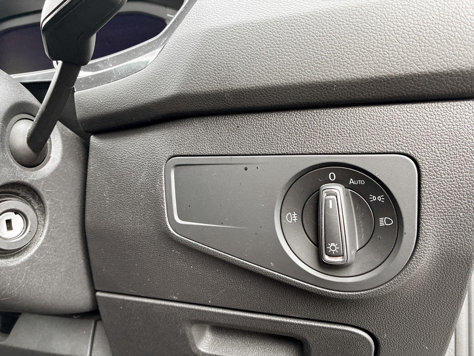 Used Volkswagen Tiguan Allspace 2022 for sale - 77460717: Photo 34