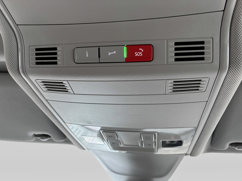 Used Volkswagen Tiguan Allspace 2022 for sale - 77460717: Photo 38