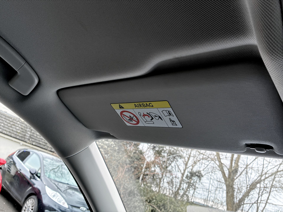 Used Volkswagen Tiguan Allspace 2022 for sale - 77460717: Photo 39