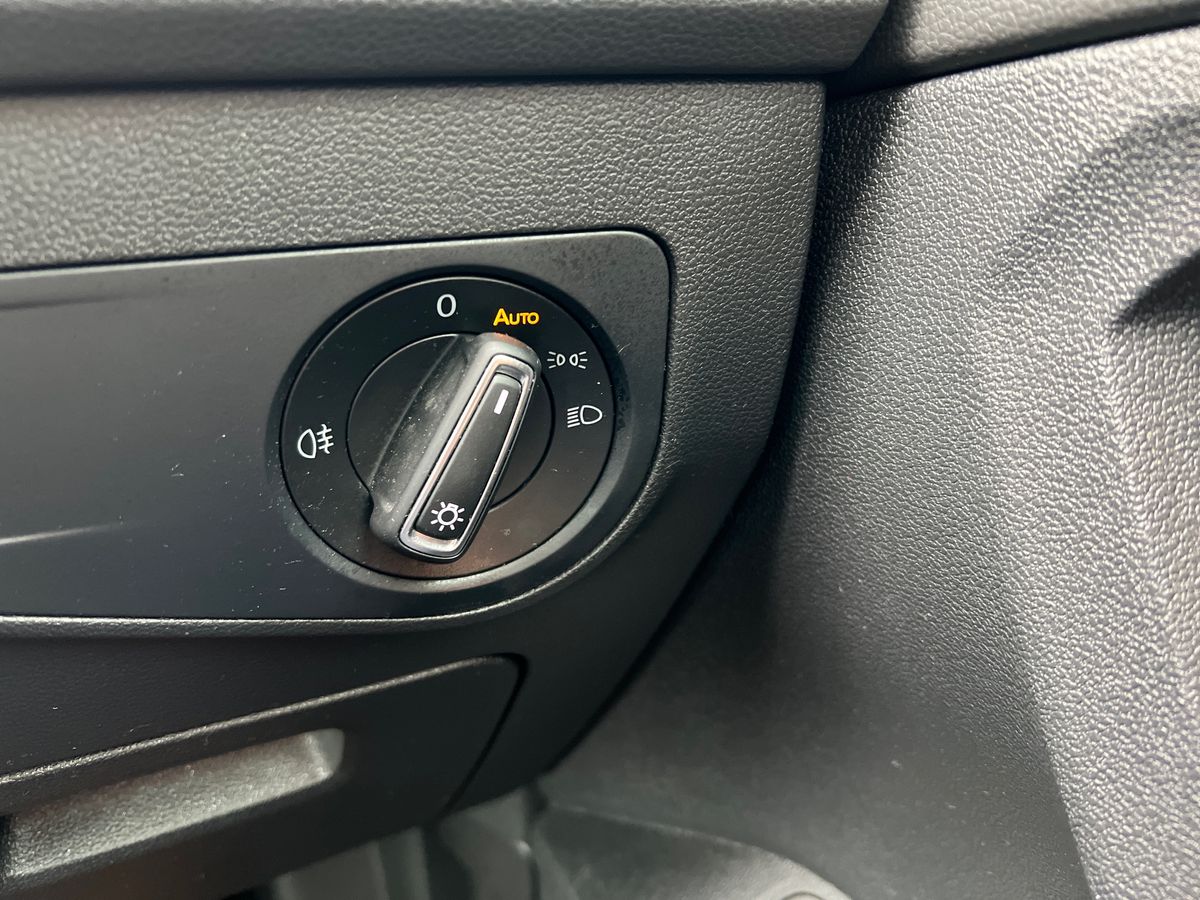 Used Volkswagen Tiguan 2022 for sale - 75970582: Photo 24