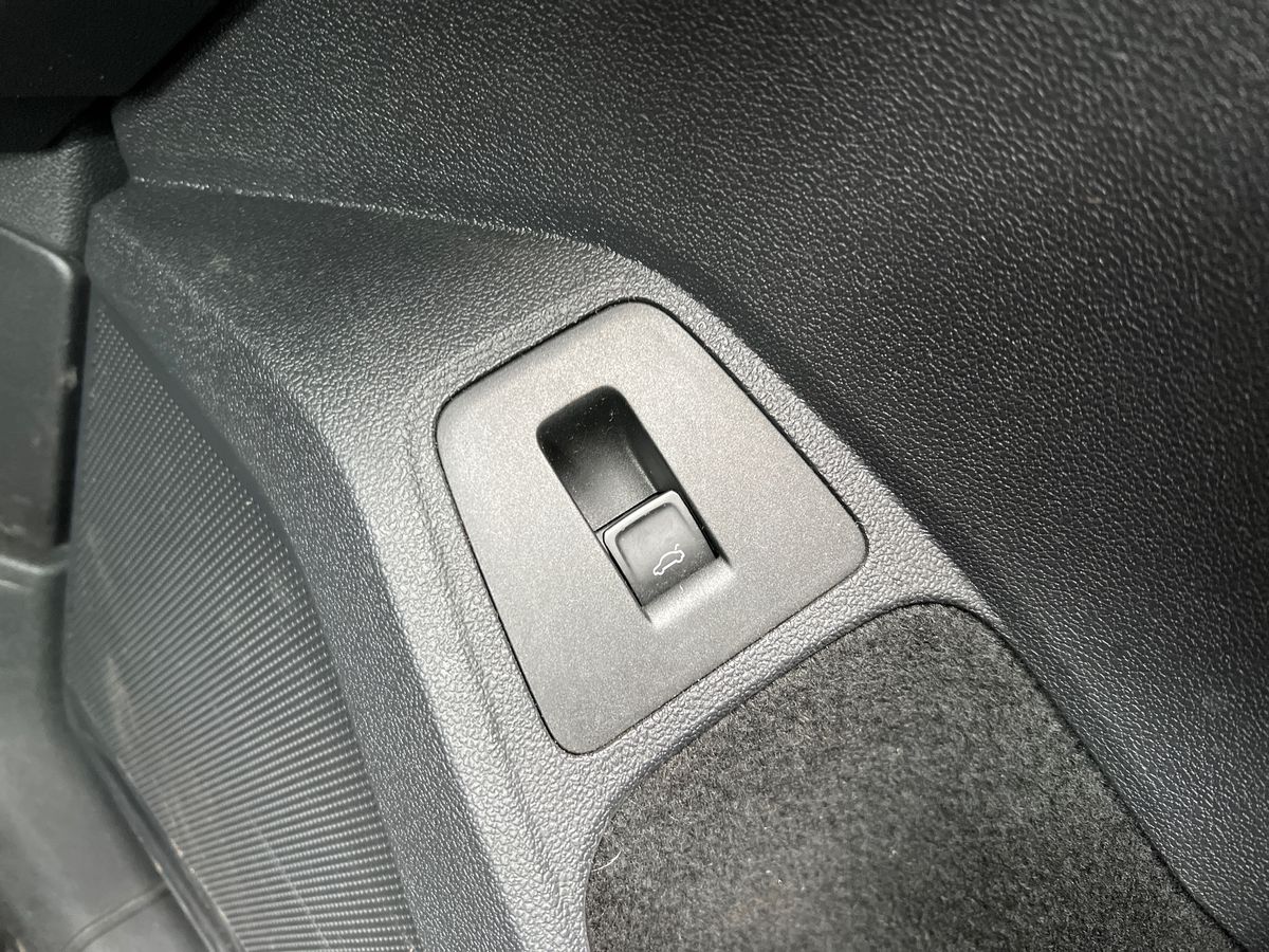 Used Volkswagen Tiguan 2022 for sale - 75970582: Photo 40