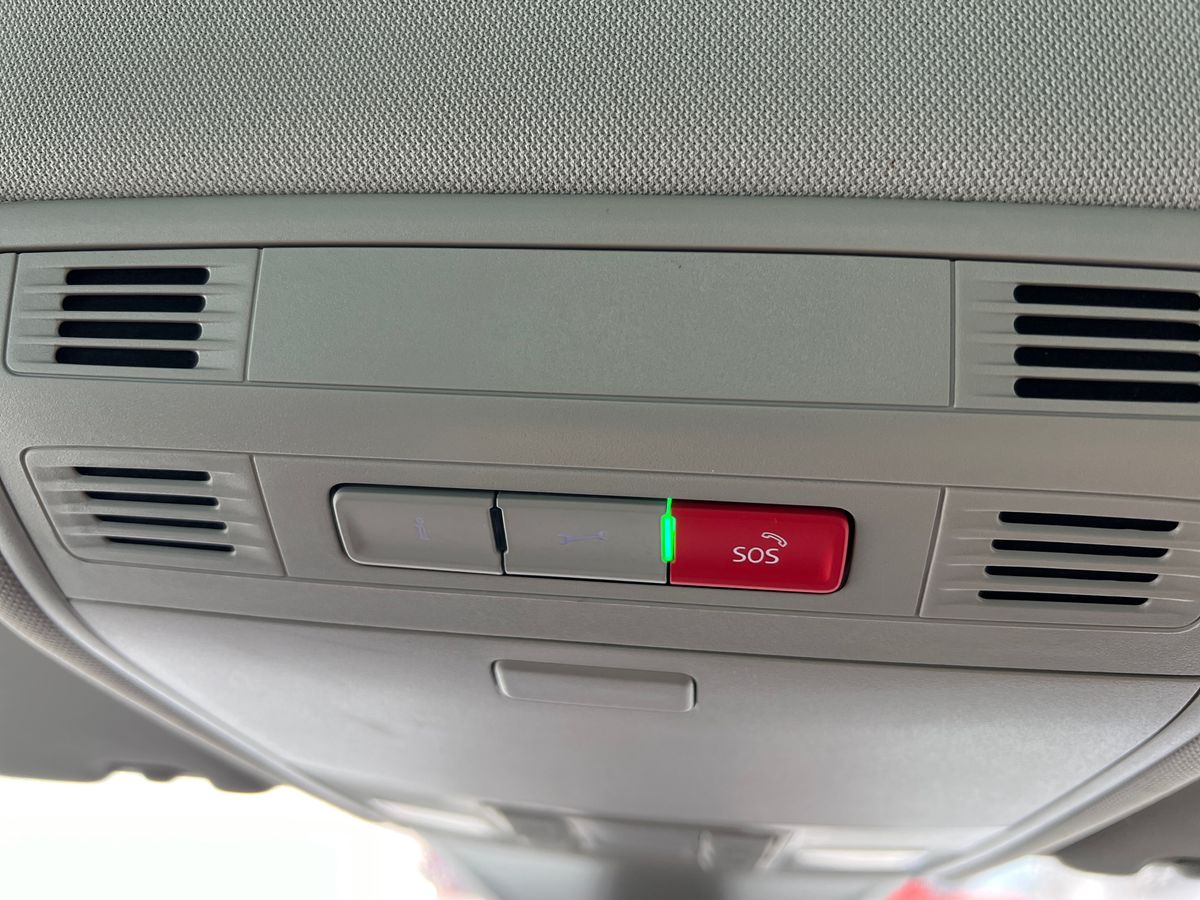 Used Volkswagen Tiguan 2022 for sale - 75970582: Photo 41