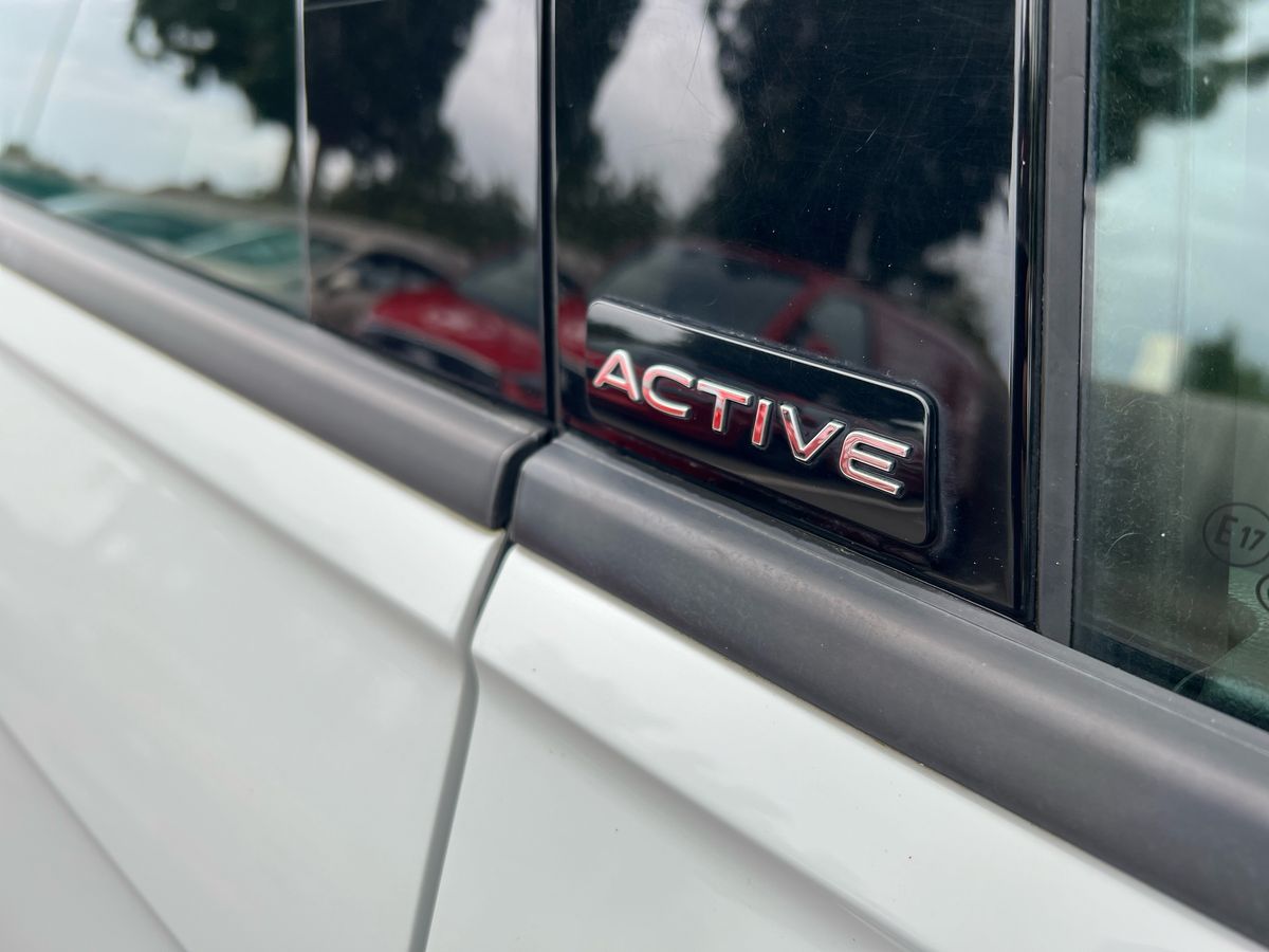 Used Volkswagen Tiguan 2022 for sale - 75970582: Photo 44