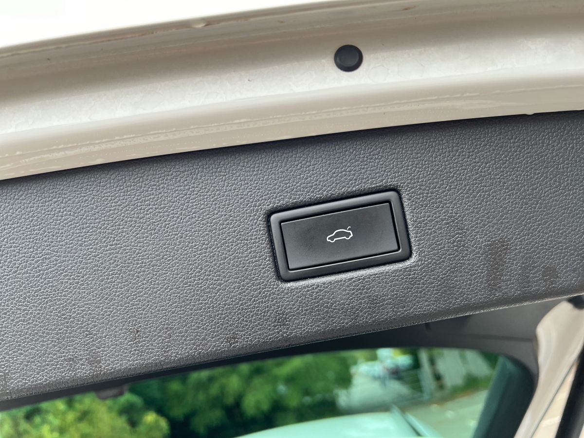 Used Volkswagen Tiguan 2022 for sale - 75970582: Photo 46