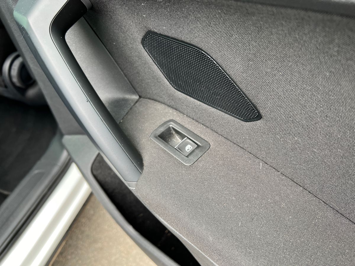 Used Volkswagen Tiguan 2022 for sale - 75970582: Photo 50