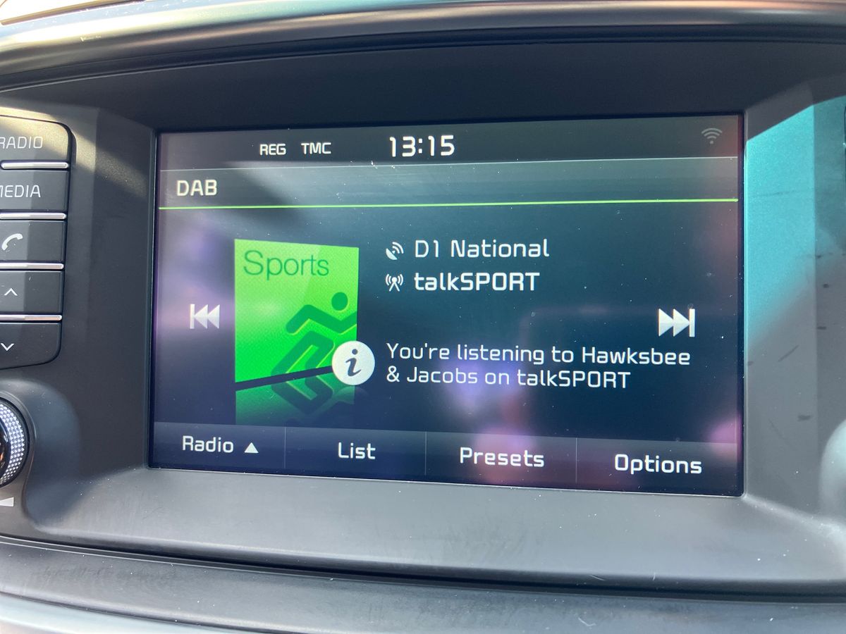 Used Kia Sorento 2016 for sale - 77113606: Photo 11