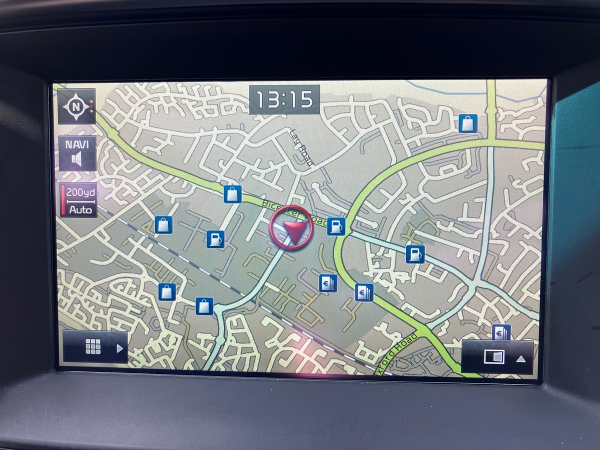 Used Kia Sorento 2016 for sale - 77113606: Photo 12