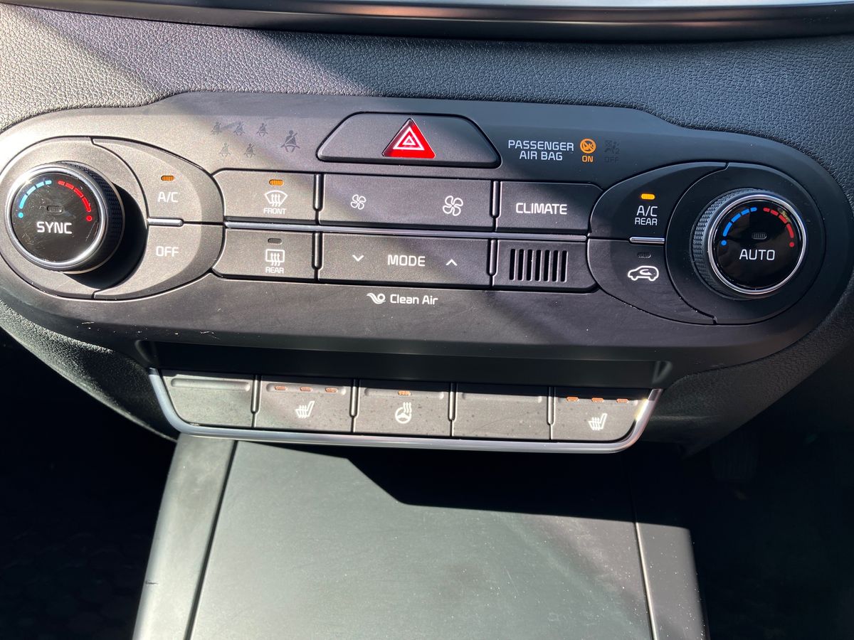 Used Kia Sorento 2016 for sale - 77113606: Photo 13