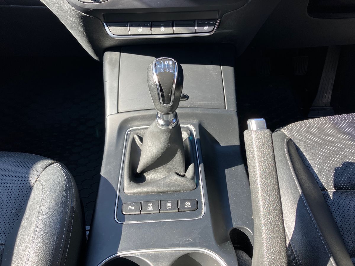 Used Kia Sorento 2016 for sale - 77113606: Photo 18