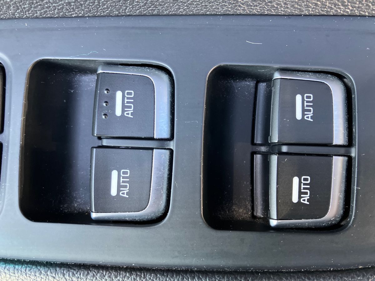 Used Kia Sorento 2016 for sale - 77113606: Photo 19