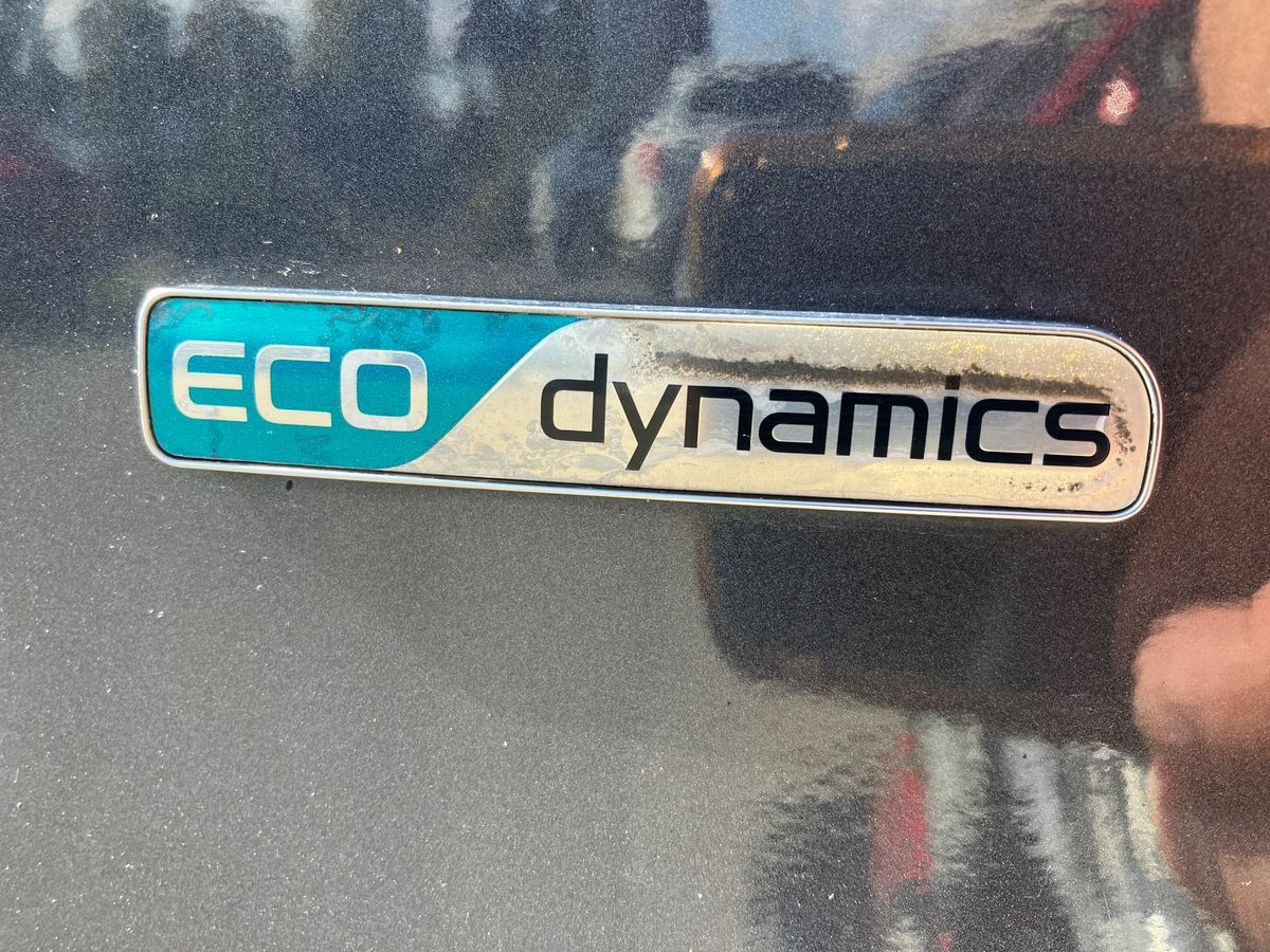 Used Kia Sorento 2016 for sale - 77113606: Photo 29