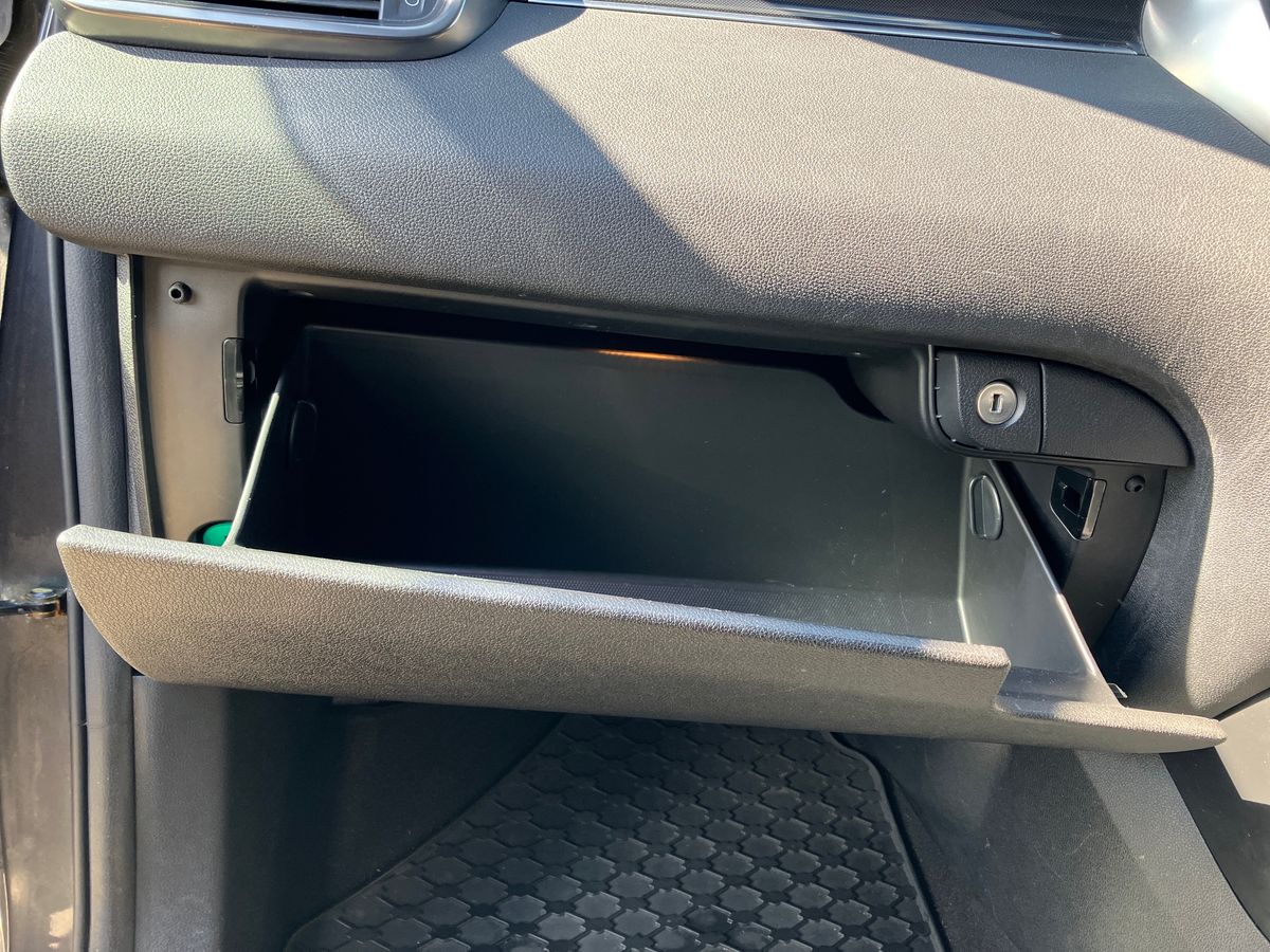 Used Kia Sorento 2016 for sale - 77113606: Photo 31