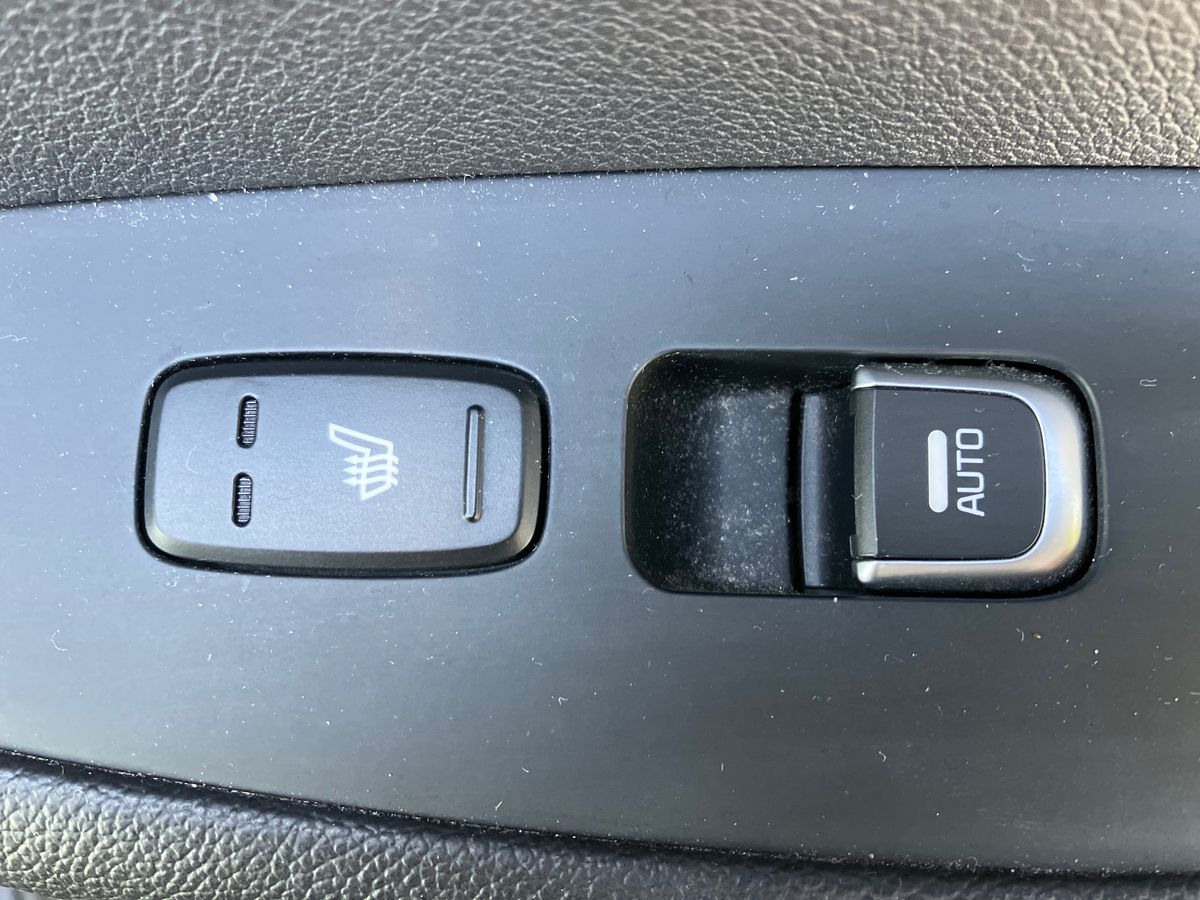 Used Kia Sorento 2016 for sale - 77113606: Photo 33