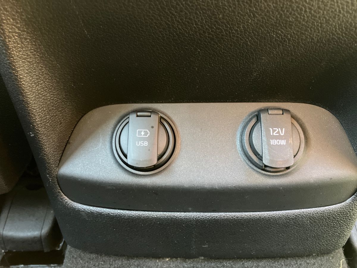 Used Kia Sorento 2016 for sale - 77113606: Photo 36