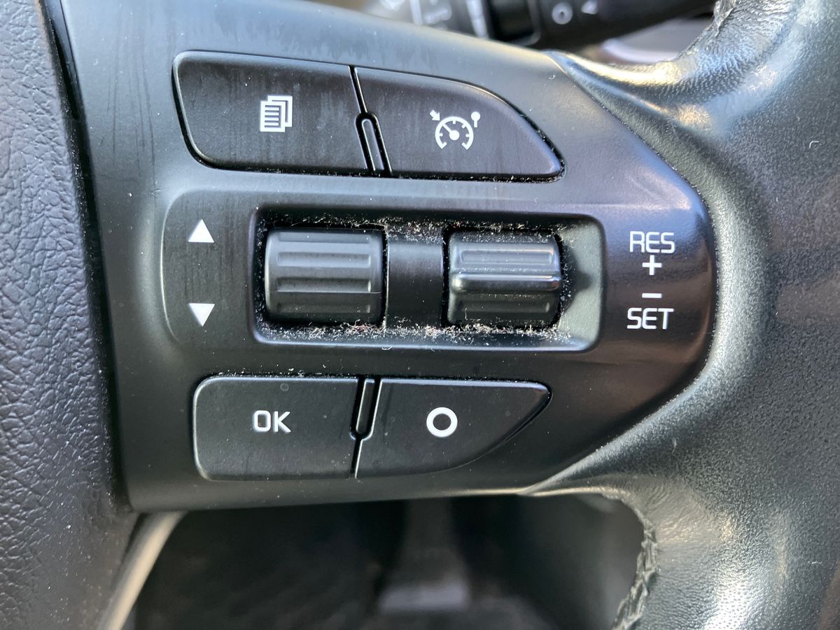 Used Kia Sorento 2016 for sale - 77113606: Photo 42