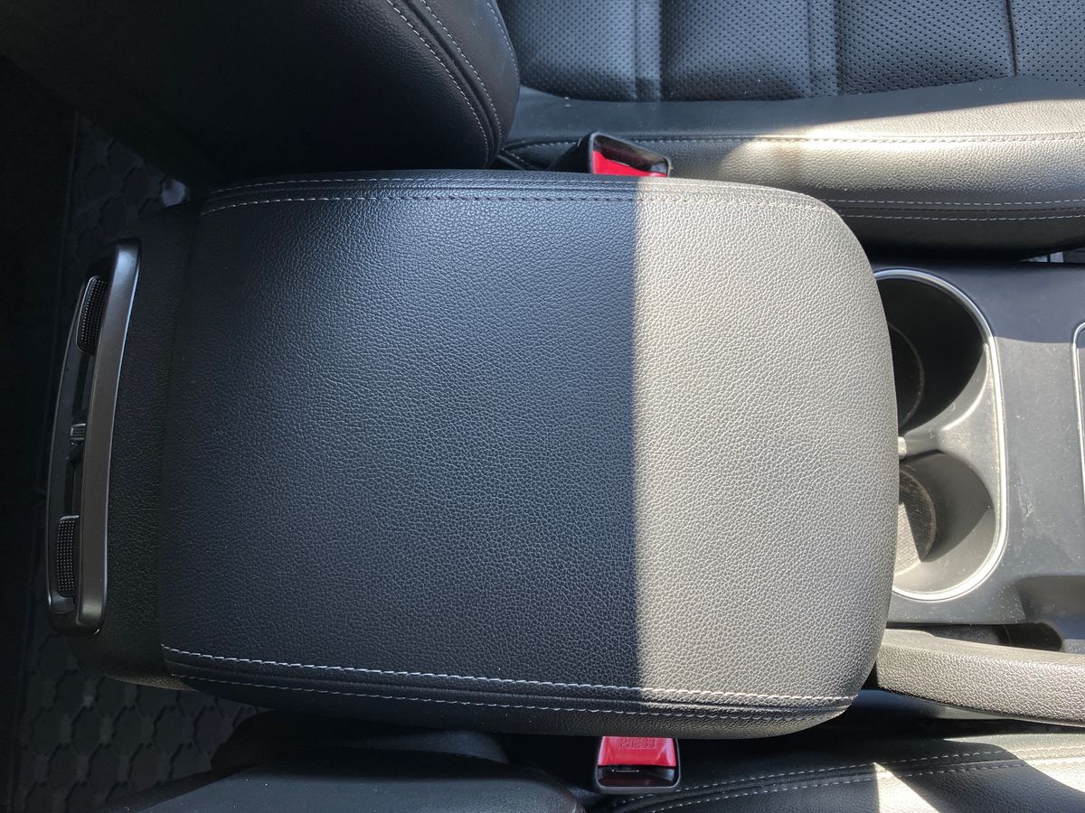 Used Kia Sorento 2016 for sale - 77113606: Photo 45