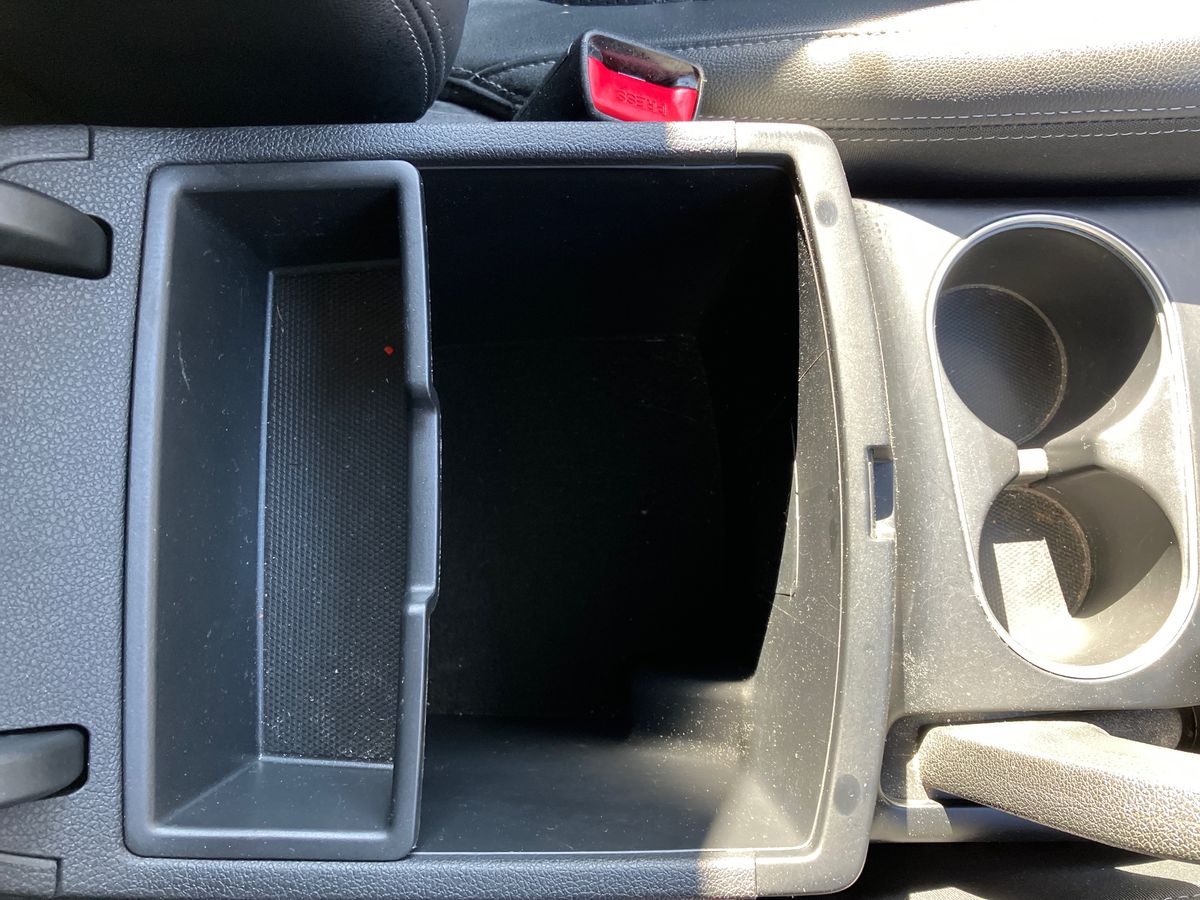 Used Kia Sorento 2016 for sale - 77113606: Photo 46