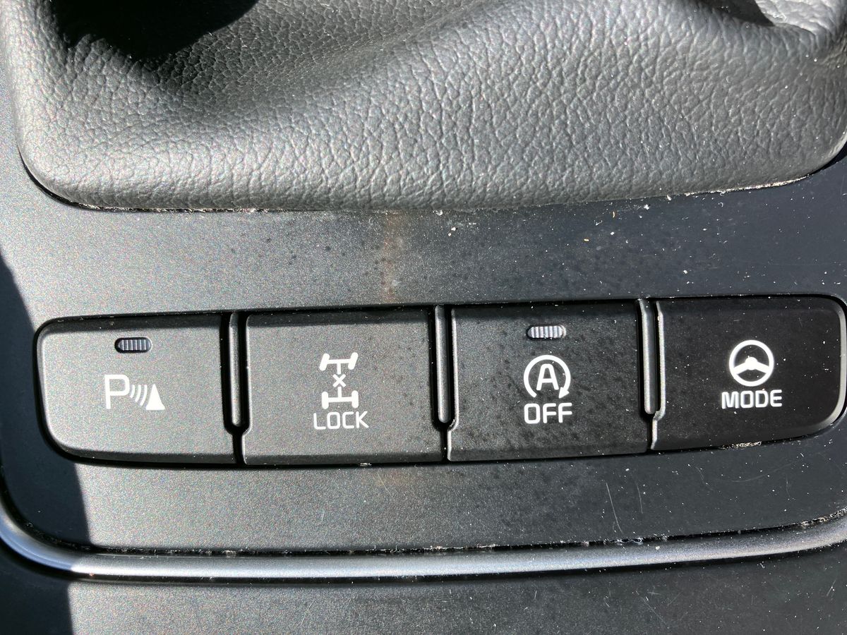 Used Kia Sorento 2016 for sale - 77113606: Photo 47