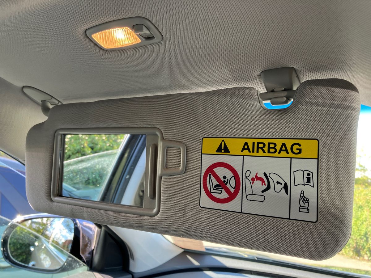 Used Kia Sorento 2016 for sale - 77113606: Photo 50