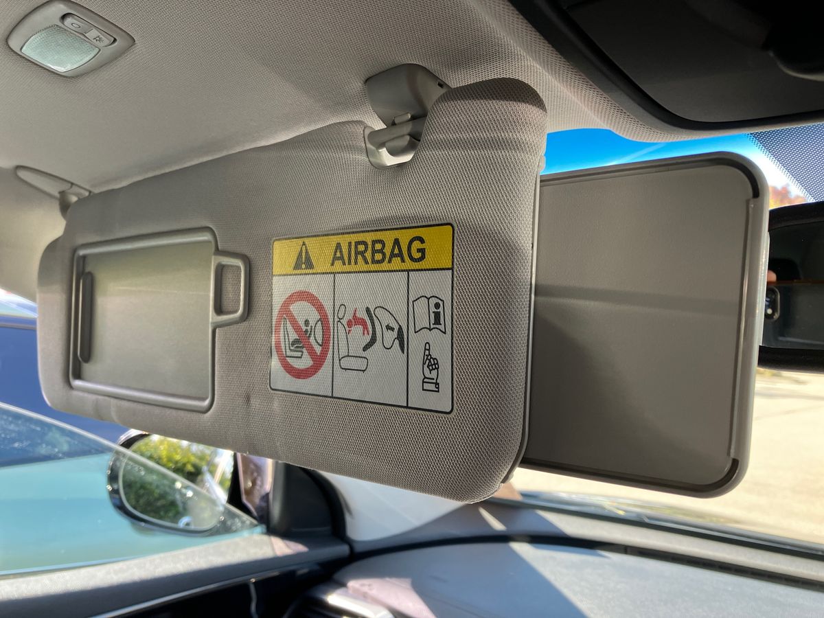 Used Kia Sorento 2016 for sale - 77113606: Photo 51