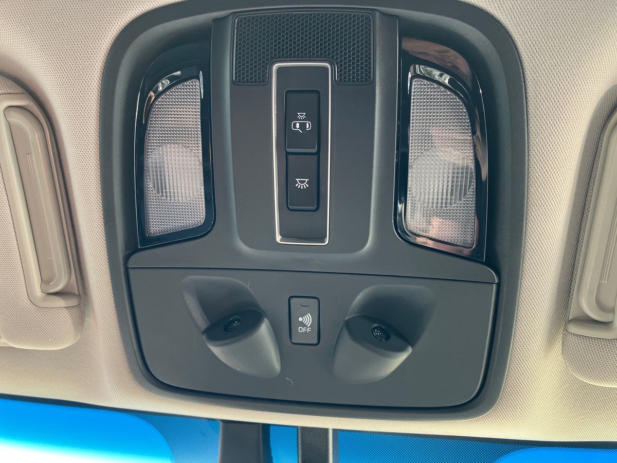 Used Kia Sorento 2016 for sale - 77113606: Photo 52