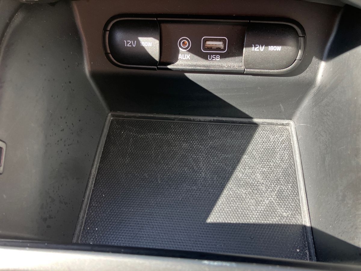 Used Kia Sorento 2016 for sale - 77113606: Photo 54