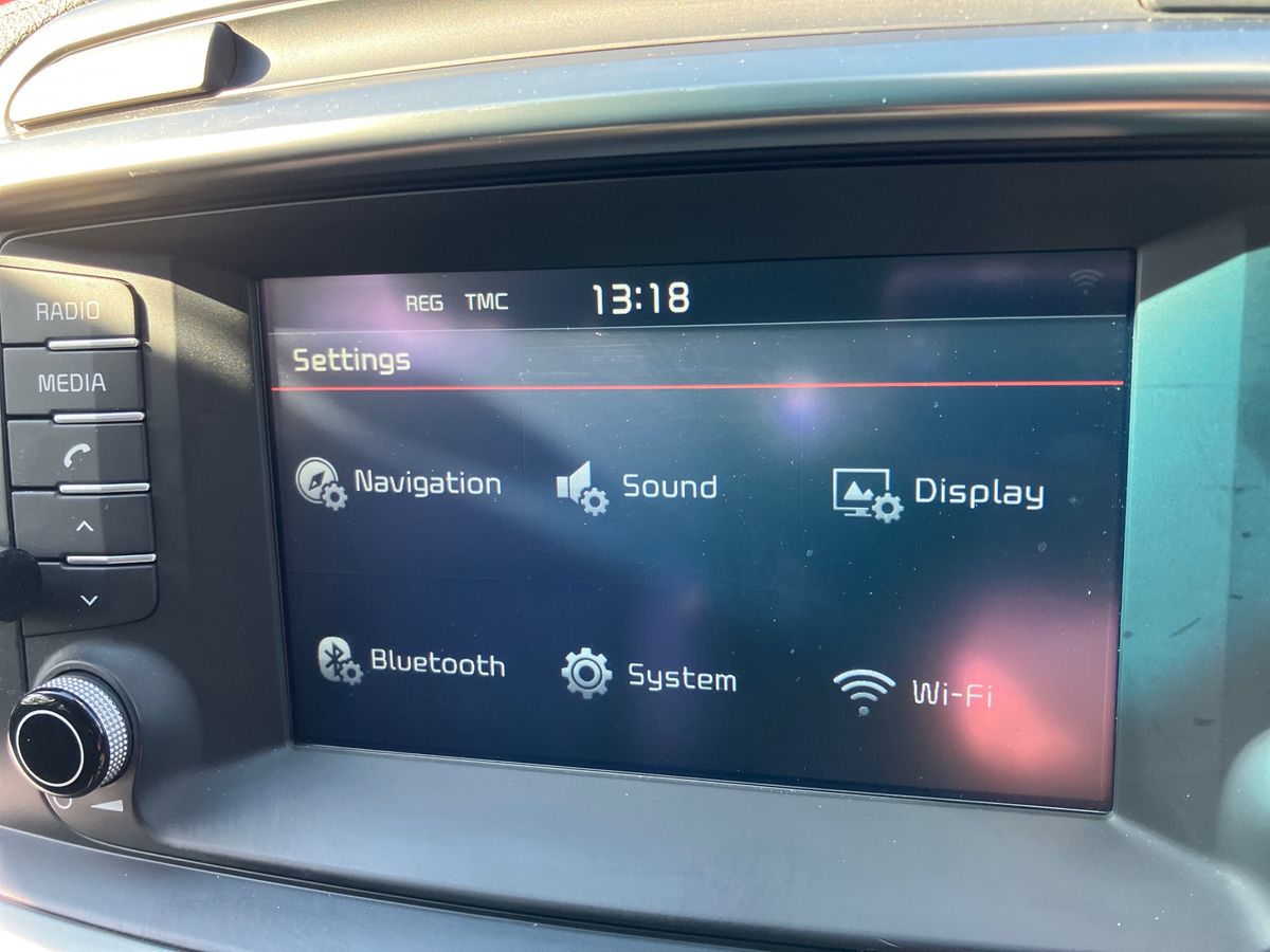 Used Kia Sorento 2016 for sale - 77113606: Photo 55