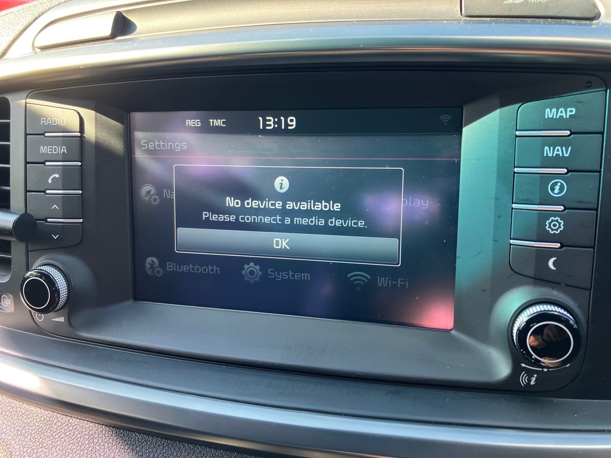 Used Kia Sorento 2016 for sale - 77113606: Photo 56