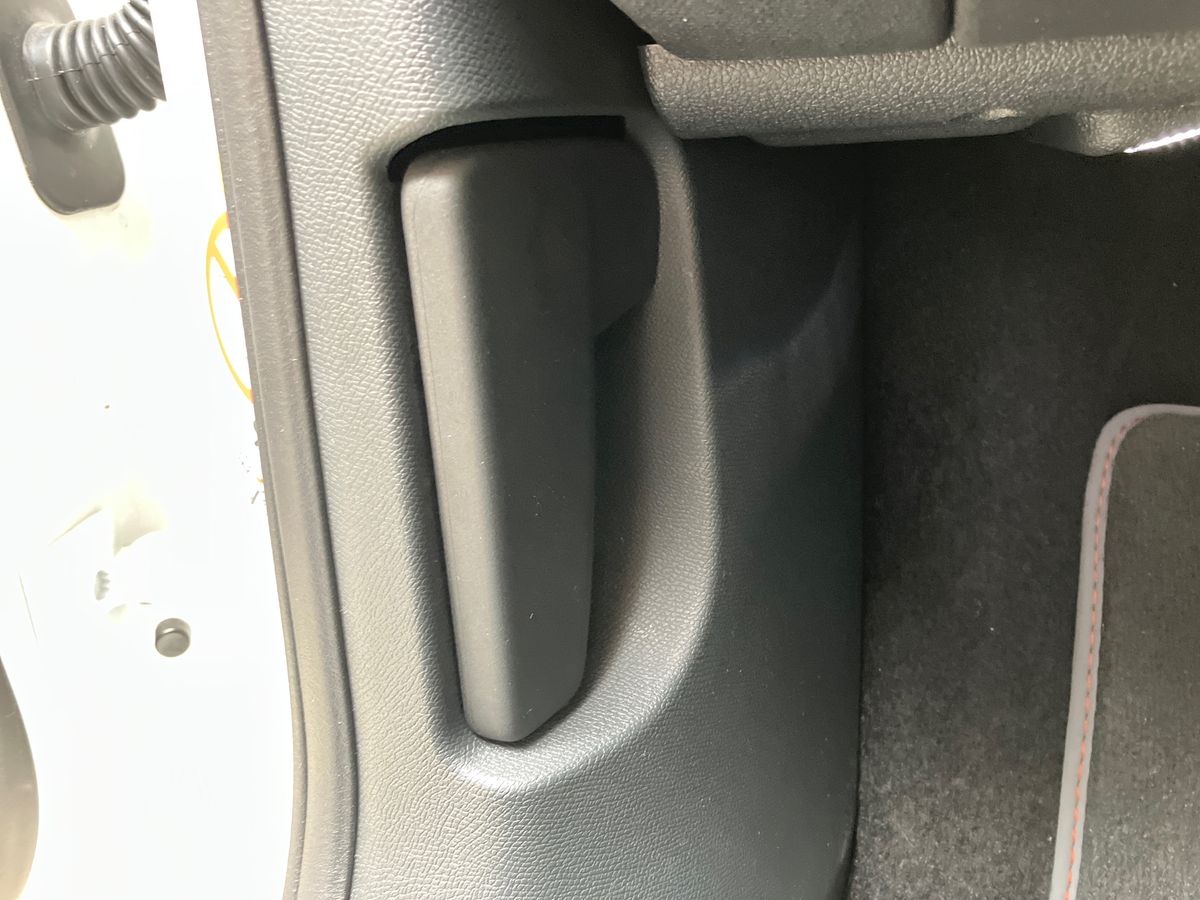 Used SEAT Leon 2025 for sale - 76807884: Photo 28