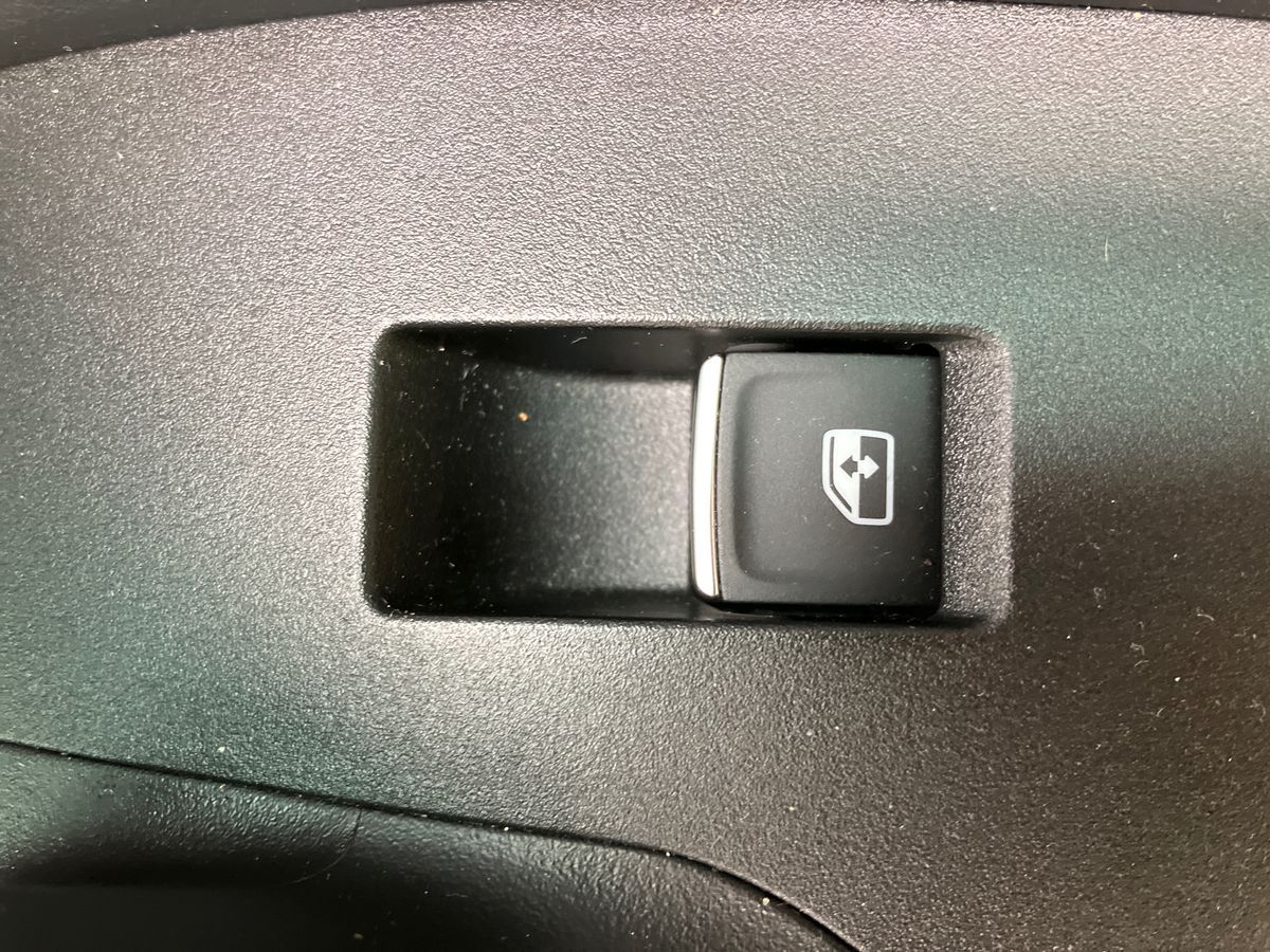 Used SEAT Leon 2025 for sale - 76807884: Photo 31