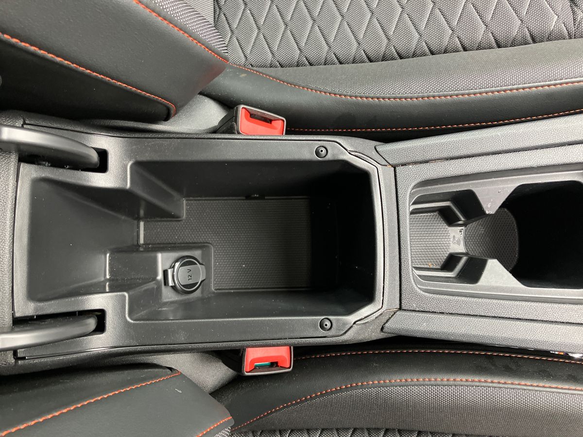 Used SEAT Leon 2025 for sale - 76807884: Photo 43