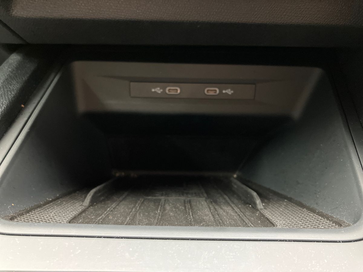 Used SEAT Leon 2025 for sale - 76807884: Photo 47