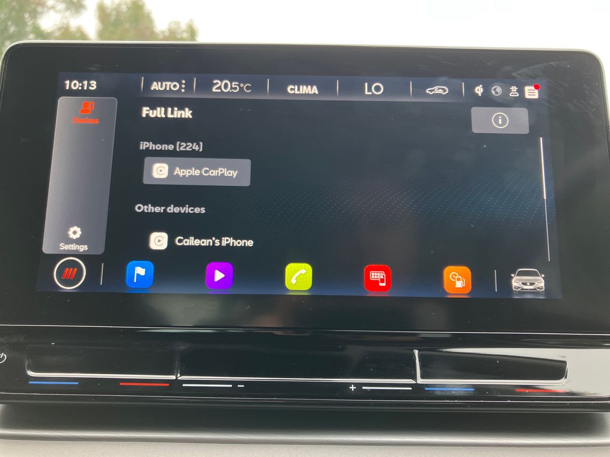 Used SEAT Leon 2025 for sale - 76807884: Photo 52