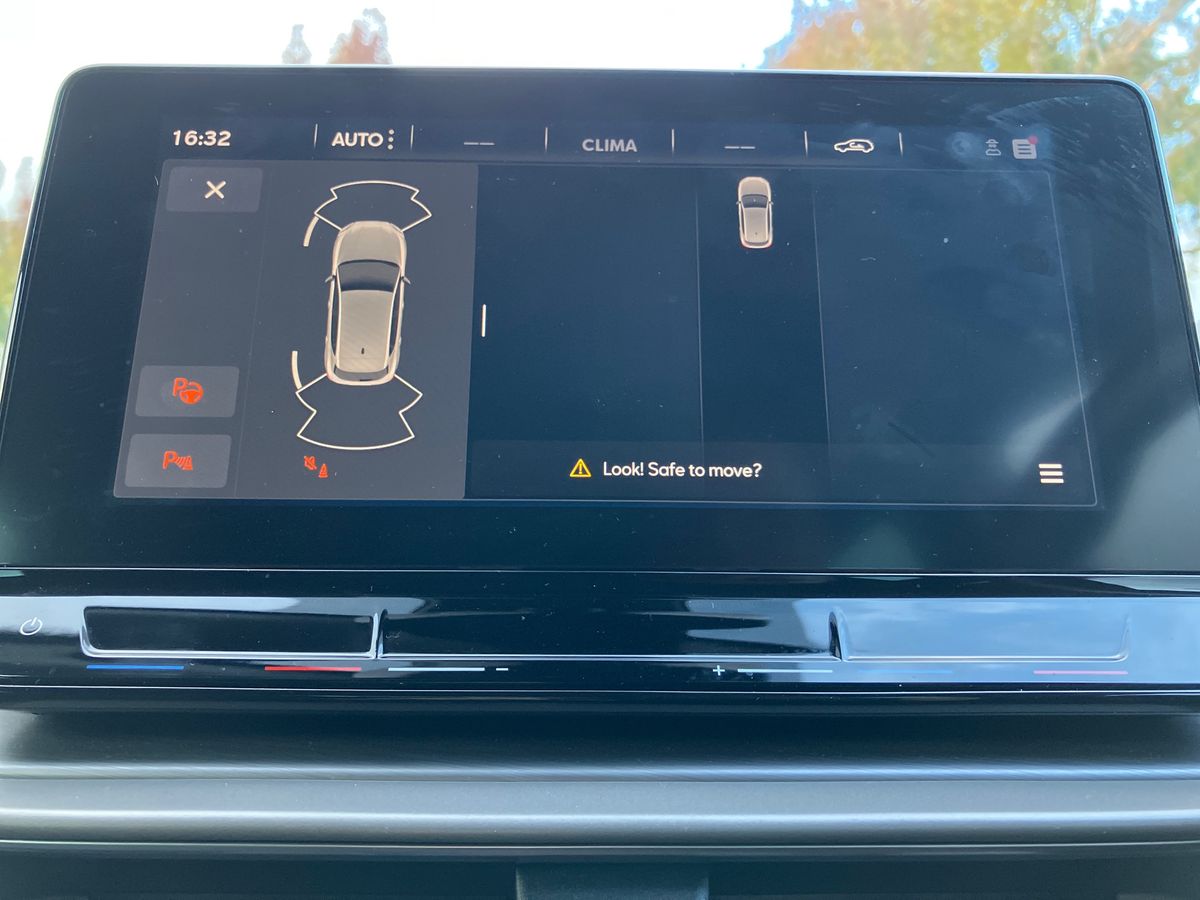 Used SEAT Leon 2025 for sale - 76807884: Photo 55