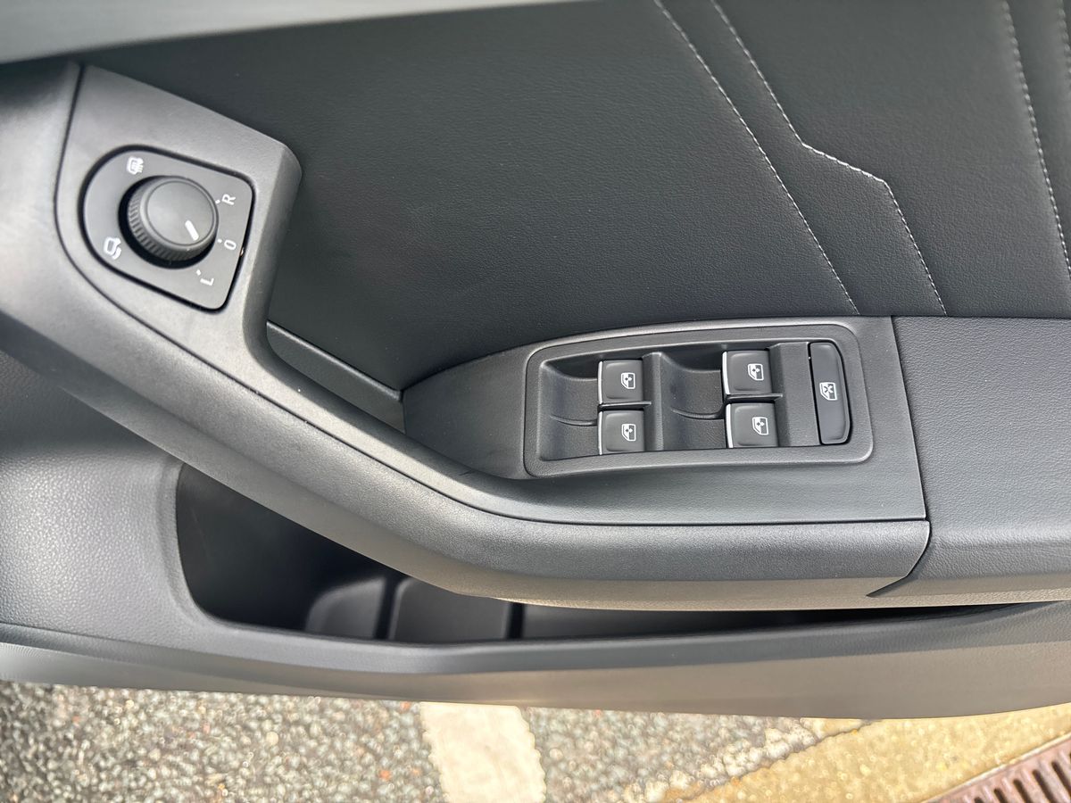 Used SEAT Ateca 2025 for sale - 76807892: Photo 18