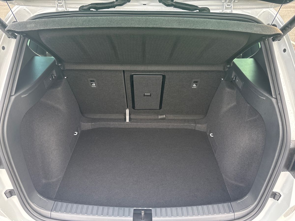 Used SEAT Ateca 2025 for sale - 76807892: Photo 20