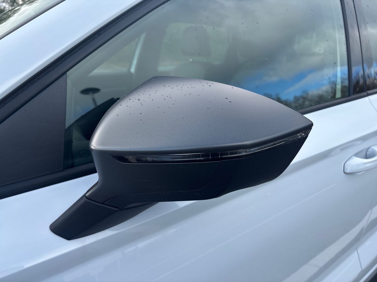 Used SEAT Ateca 2025 for sale - 76807892: Photo 25