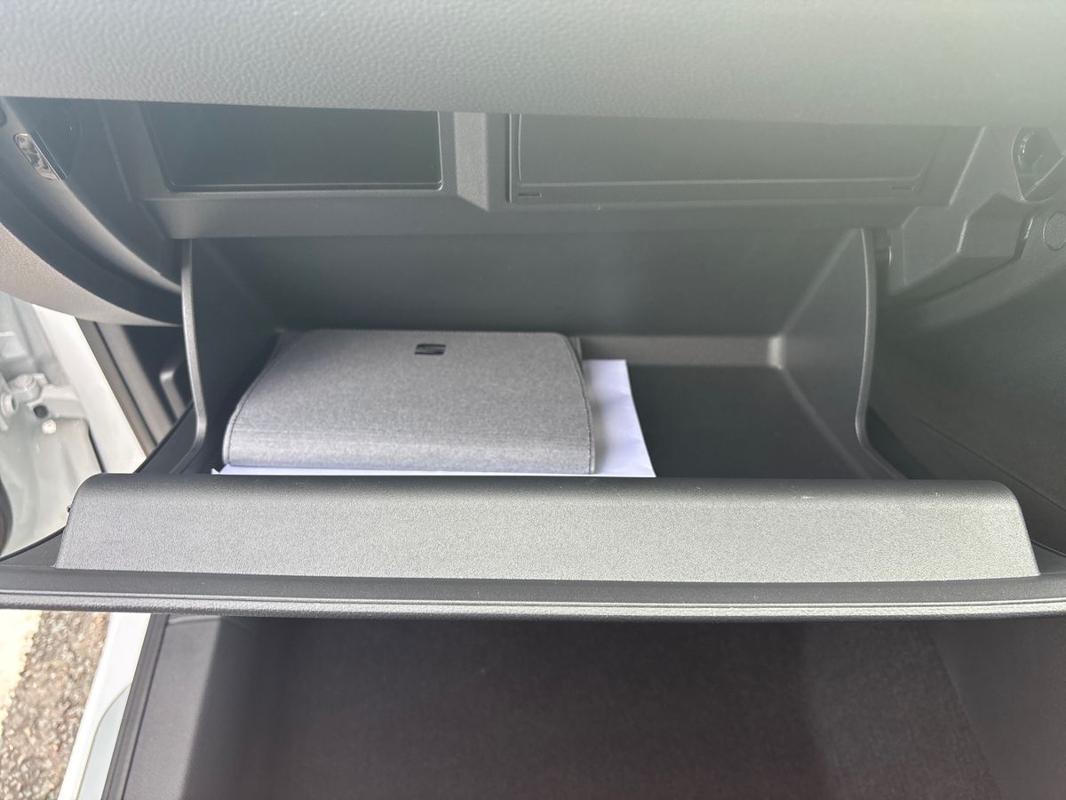 Used SEAT Ateca 2025 for sale - 76807892: Photo 27