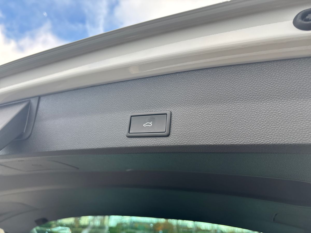 Used SEAT Ateca 2025 for sale - 76807892: Photo 28