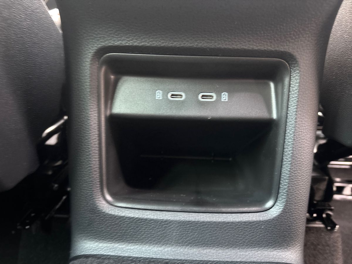 Used SEAT Ateca 2025 for sale - 76807892: Photo 31